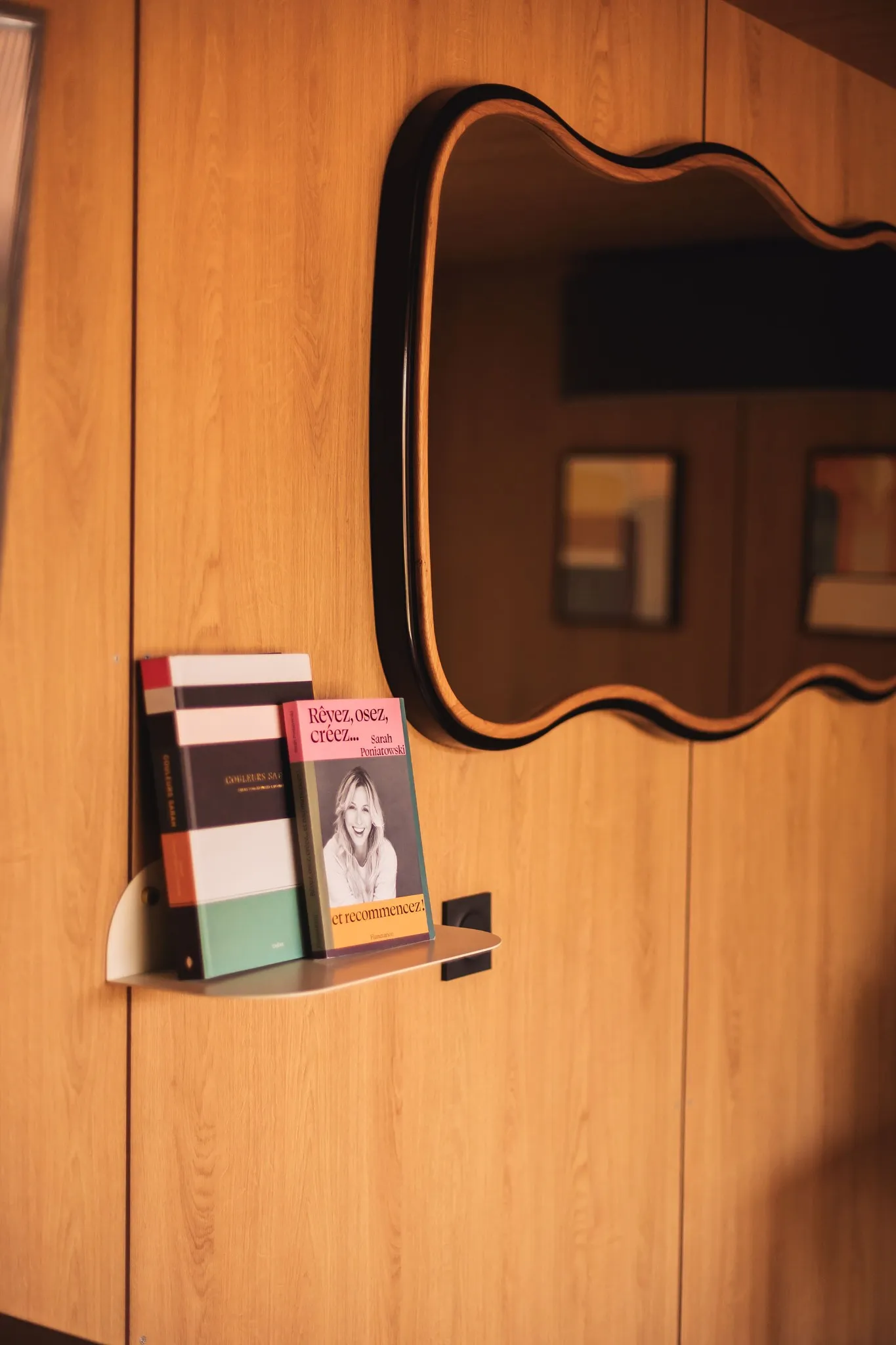 Bondi Lodges 2 chambres