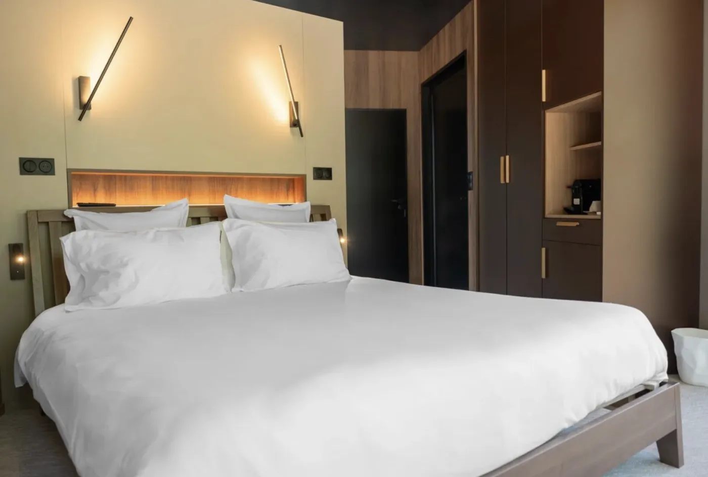 Photo for illustration purposes only