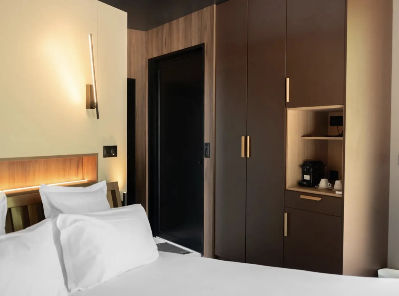 Photo for illustration purposes only