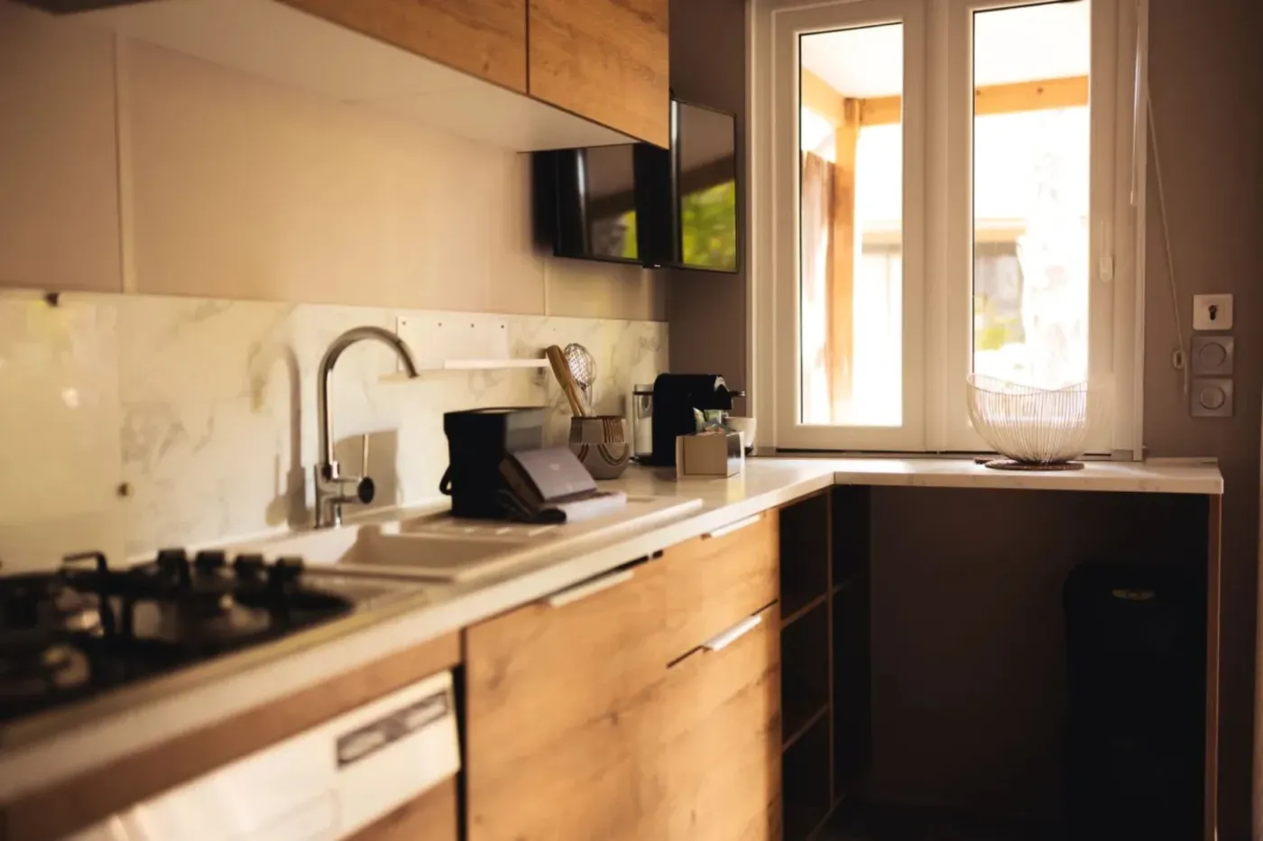 Faré 2ch - Modele 1